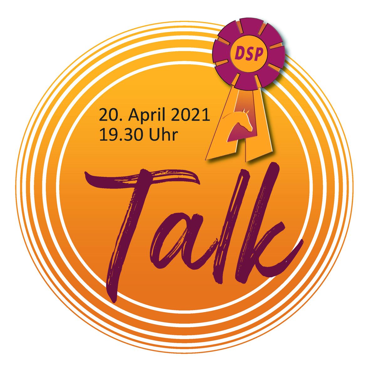 DSP-Talk Nr. 2: Management im Zuchtstall - Schwerpunkt Fütterung und ...